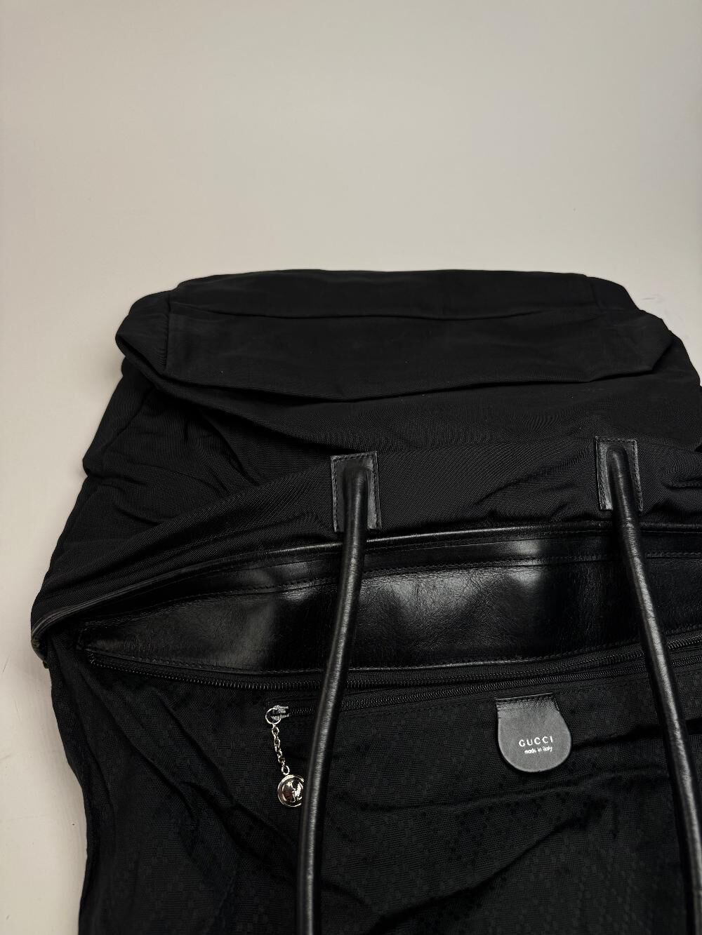 Gucci Handbag