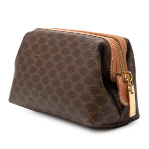 Celine Pouch