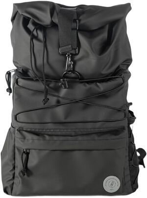 Vide cooler backpack