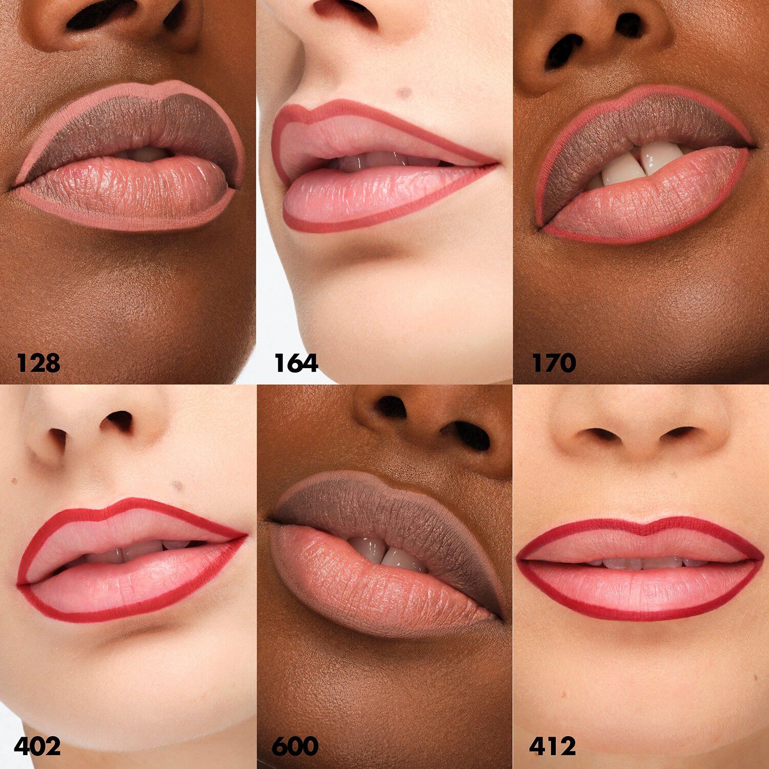 Artist Color Pencil Extr&ecirc;me - Vattenfast l&auml;ppenna, Intense Colour