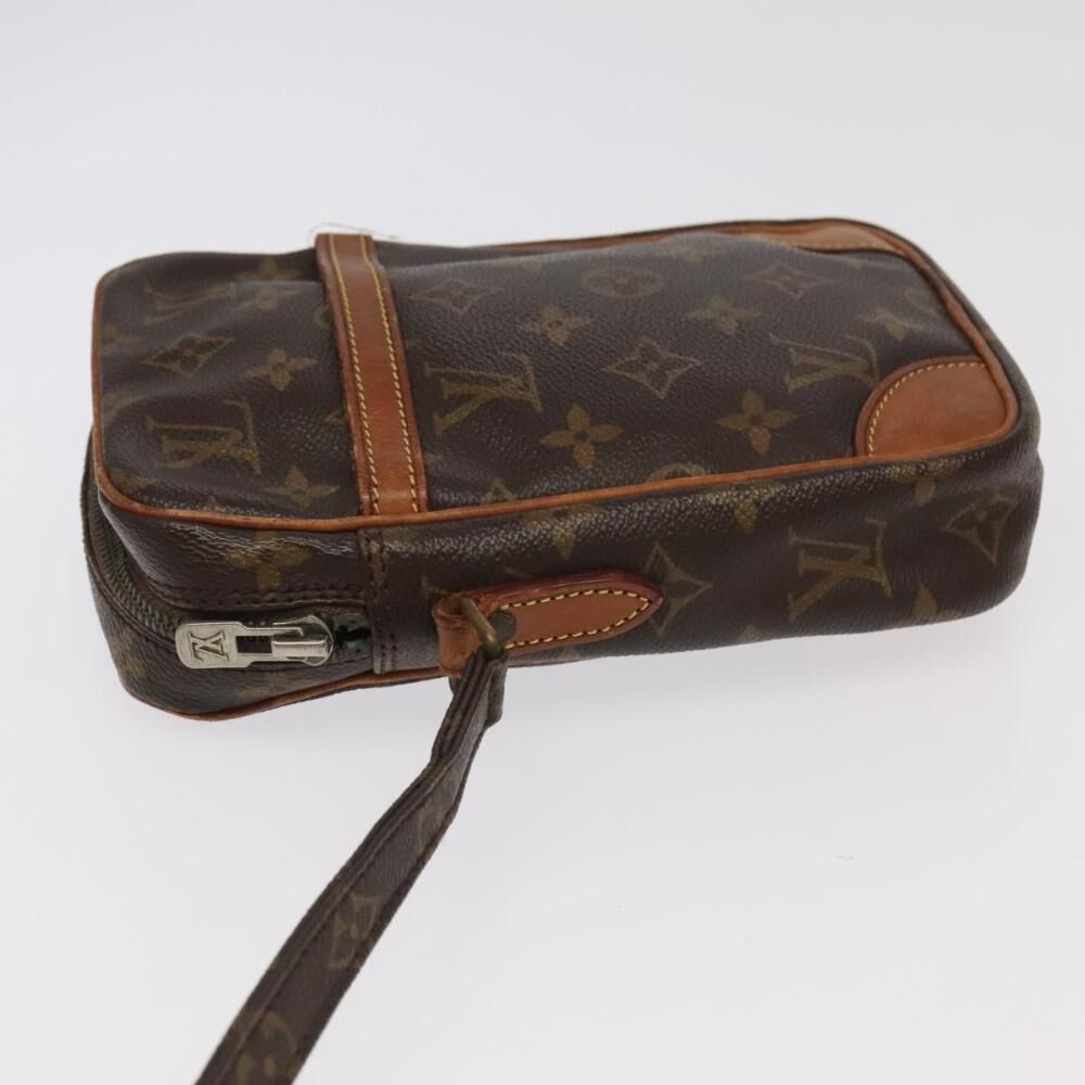 Louis Vuitton Danube