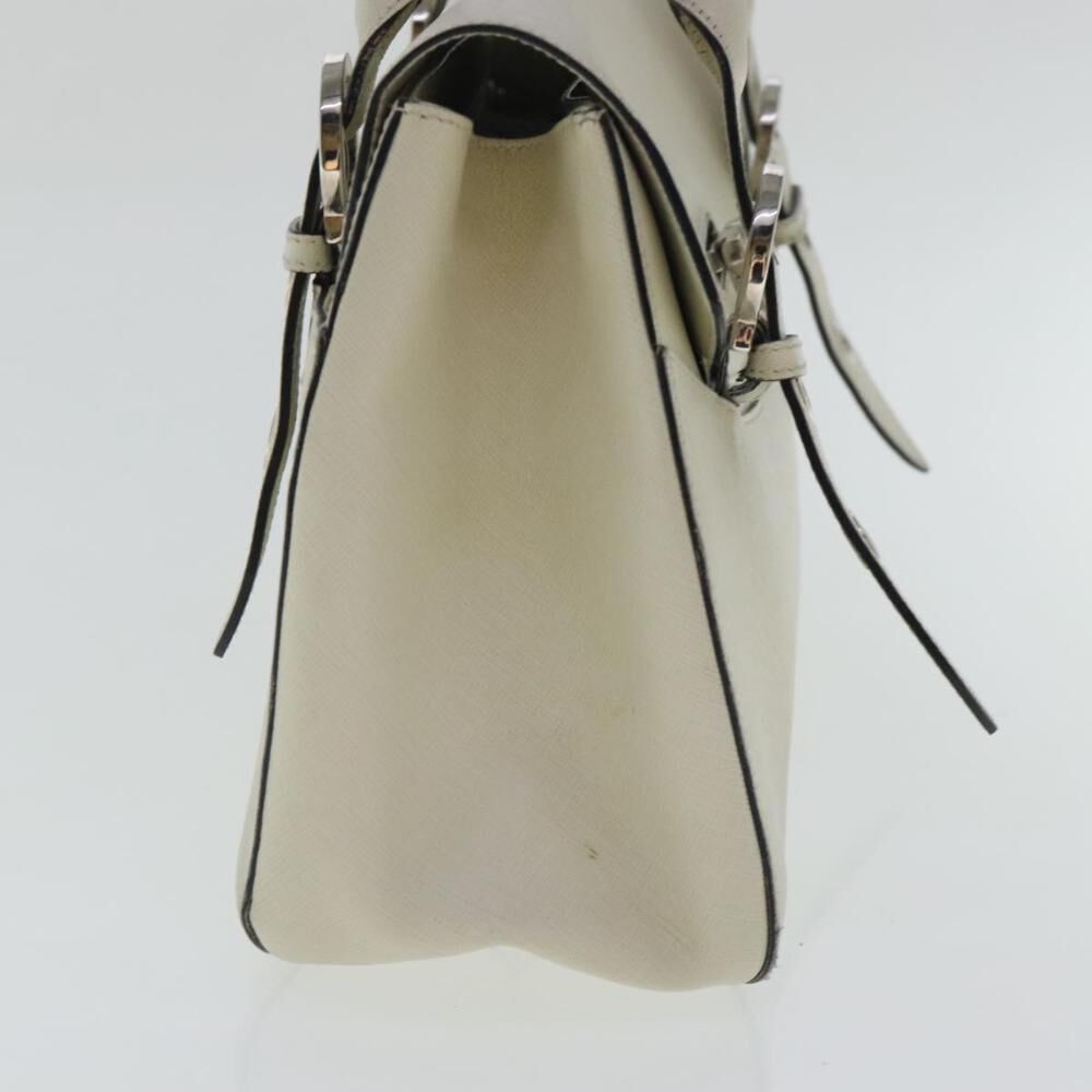 Salvatore Ferragamo Handbag