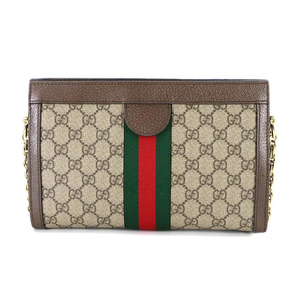 Gucci Ophidia