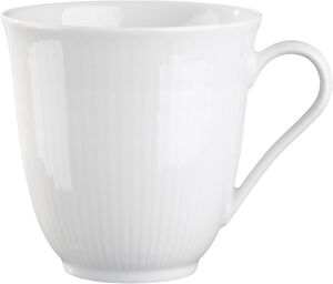 Swedish Grace Mugg 30 cl Snö