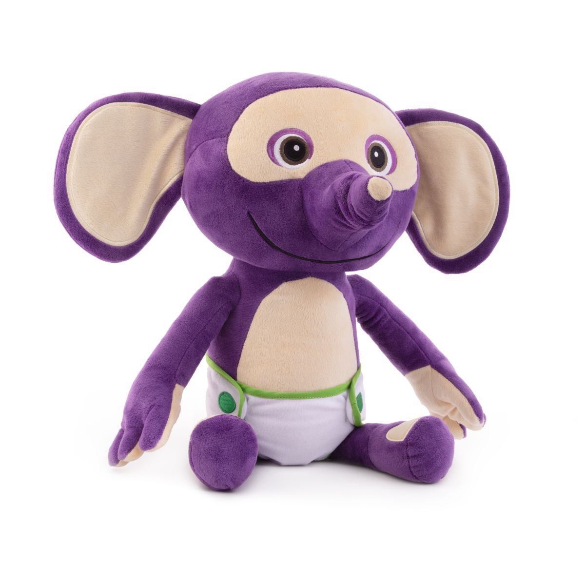 Fantus 50cm, Fantorangen