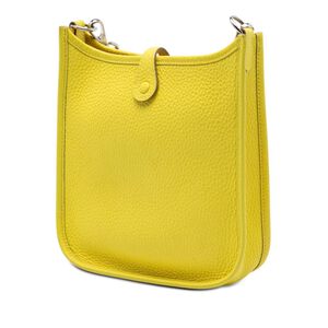 Herm&egrave;s Evelyne
