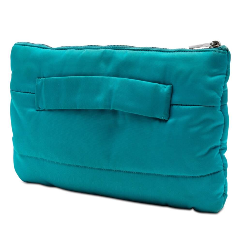 Prada Clutch