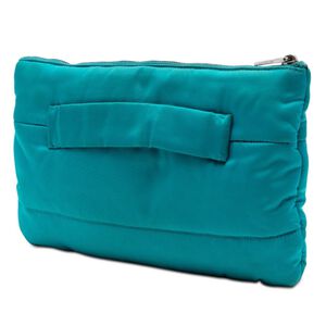 Prada Clutch