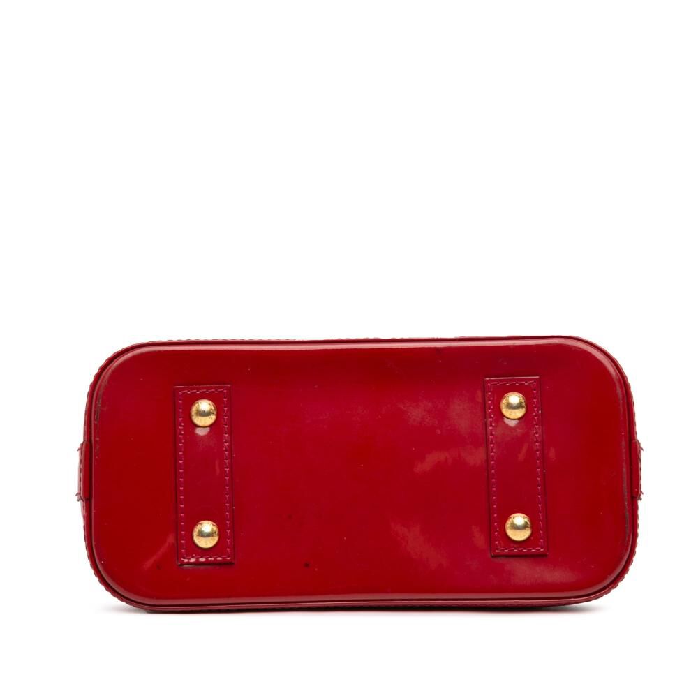 Louis Vuitton Alma