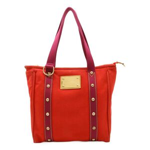 Louis Vuitton Tote