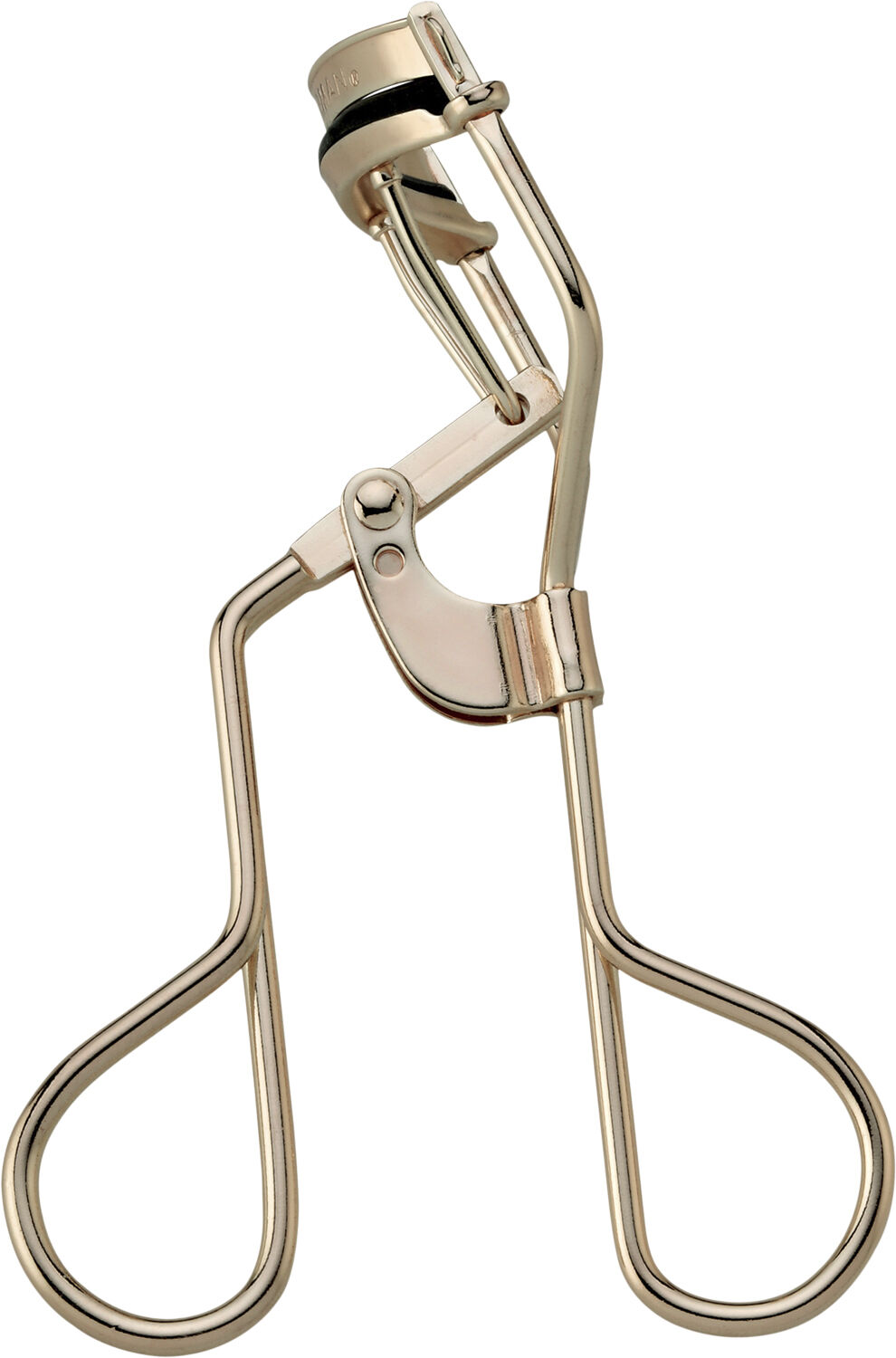 Curl 38&deg; Eyelash Curler