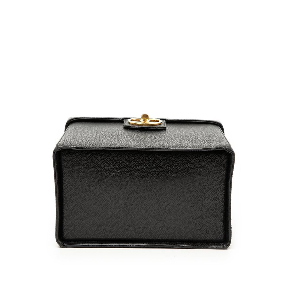 Chanel Vanity