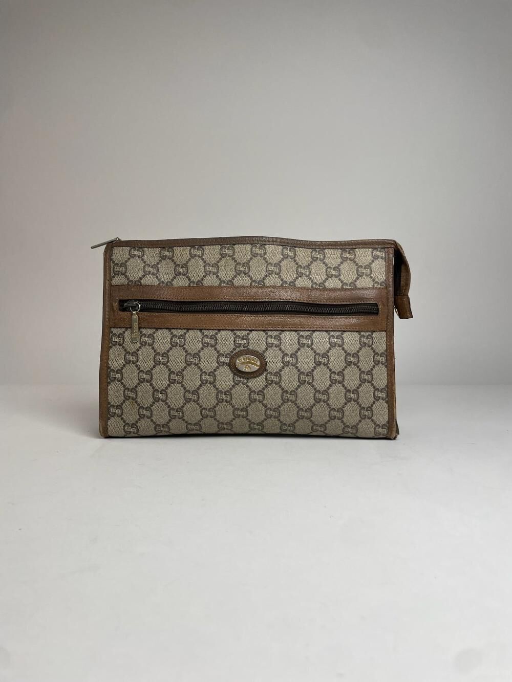 Gucci Clutch