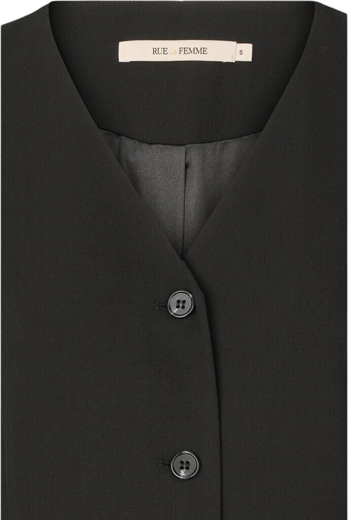 7099RDFBorghild dress