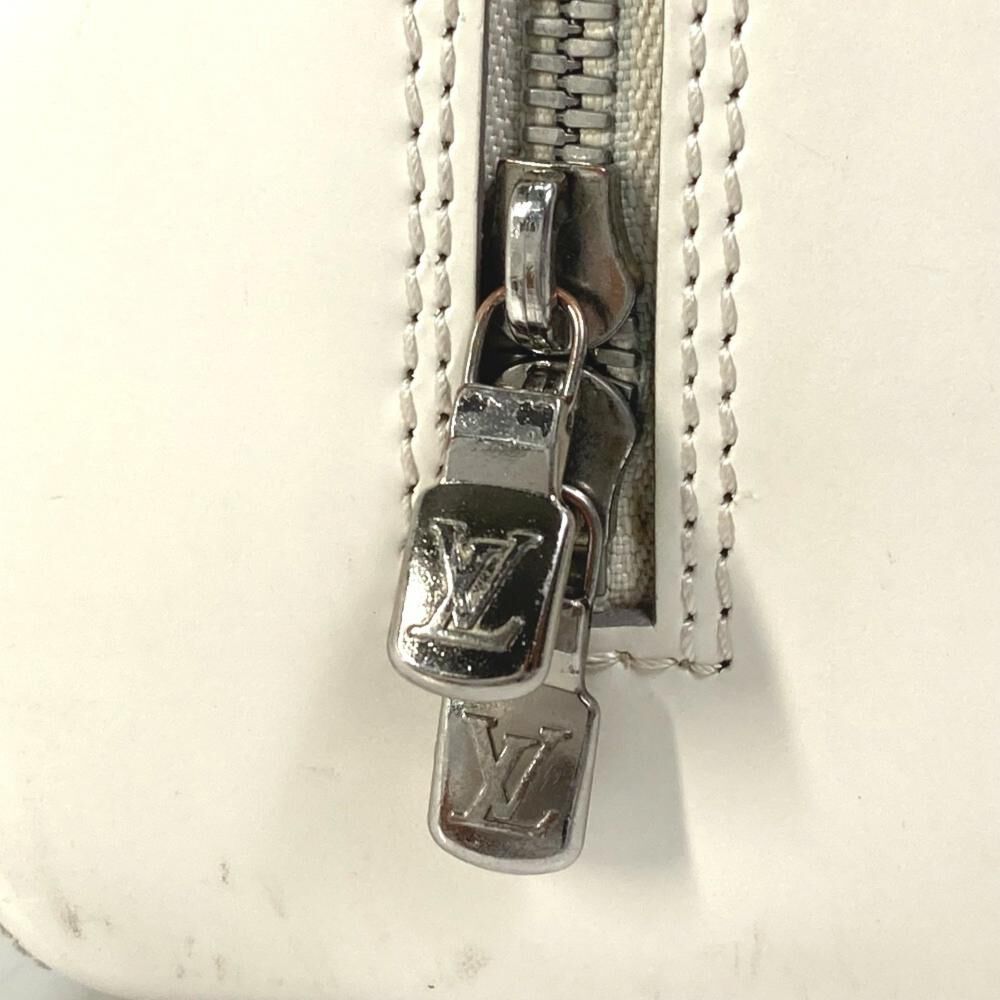 Louis Vuitton Jasmine