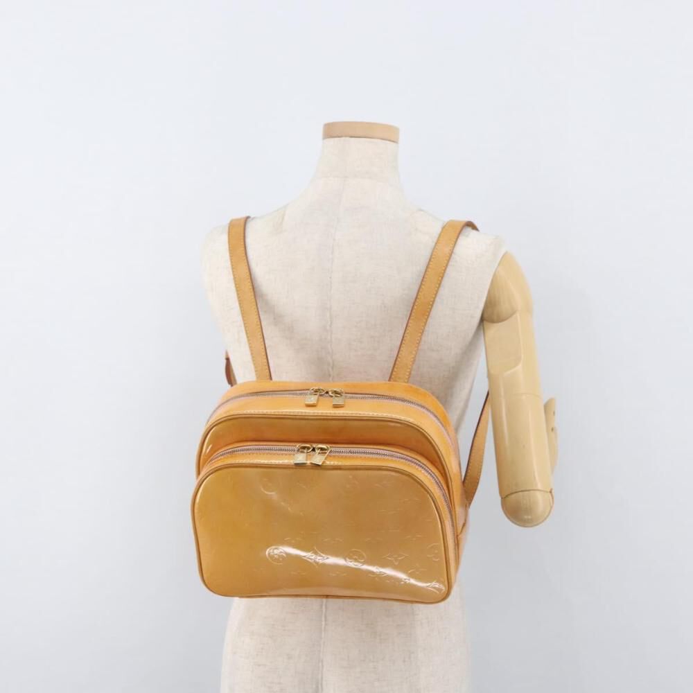 Louis Vuitton Backpack