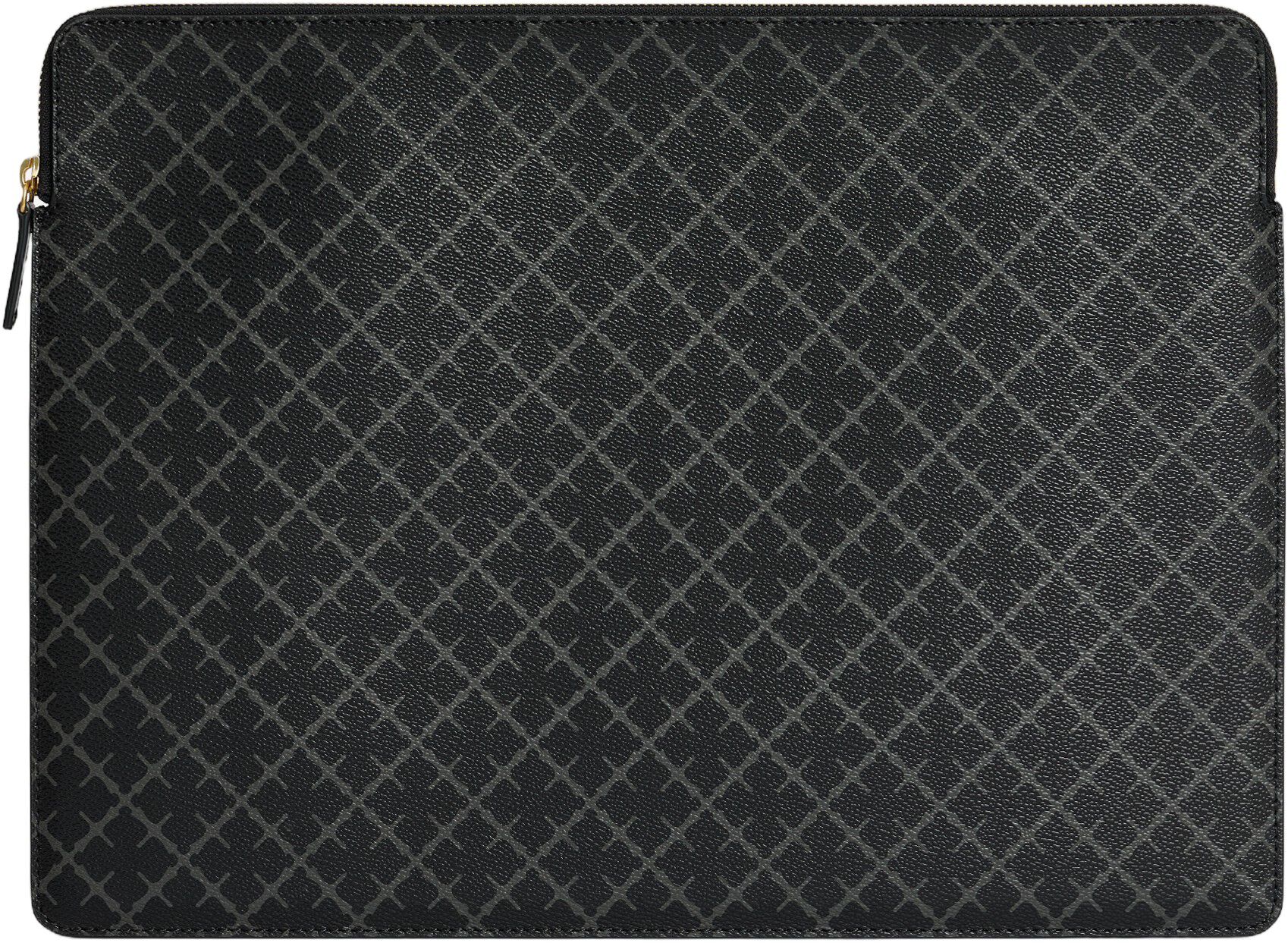 Ivy 16" datorv&auml;ska