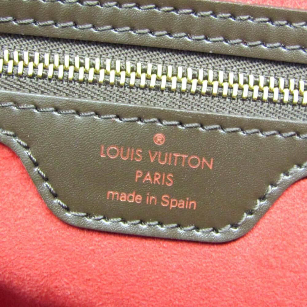 Louis Vuitton Hampstead