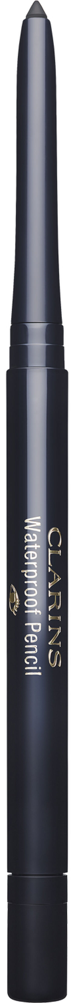 CL EYE WATERP PEN 01