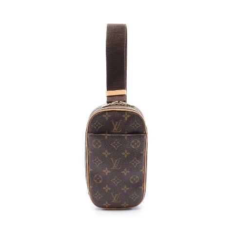 Louis Vuitton Pochette Gange
