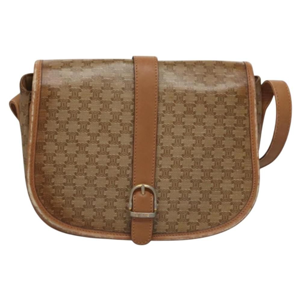 Celine Crossbody Bag