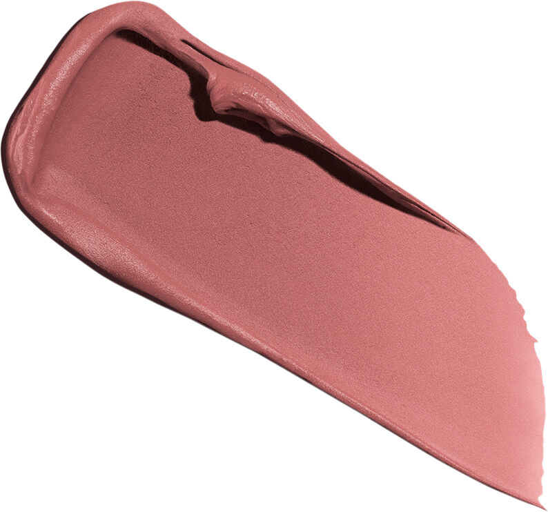 L'Absolu Rouge Drama Matte Lipstick