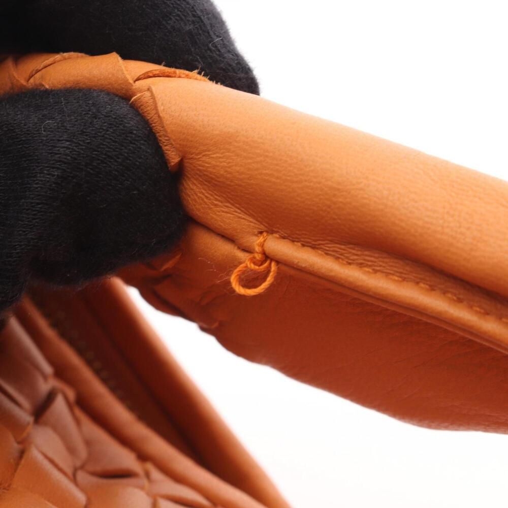 Bottega Veneta Handbag