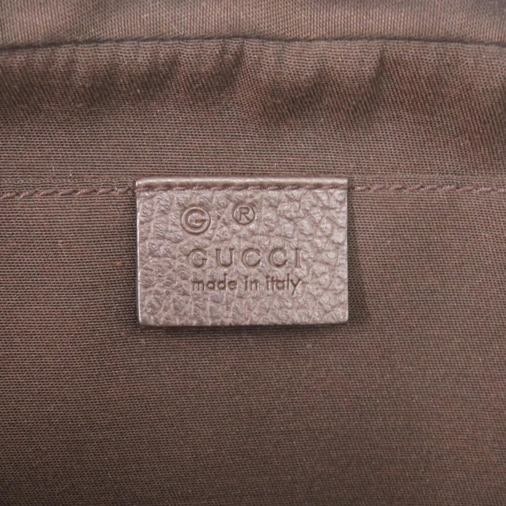 Gucci Belt Bag