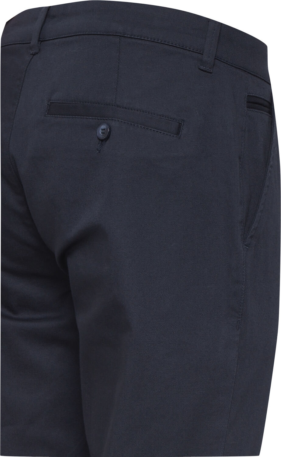 CFPHIL stretch twill pants