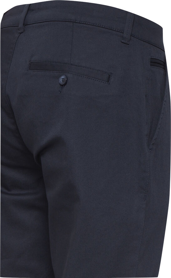 CFPHIL stretch twill pants