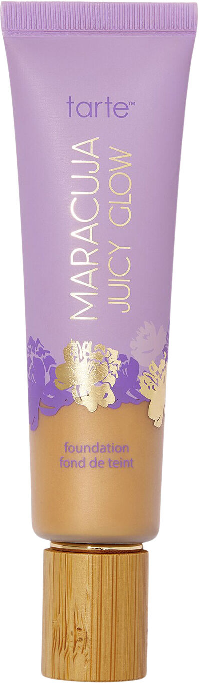Maracuja Juicy Glow Skin Tint - Foundation