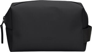 Wash Bag Small W3