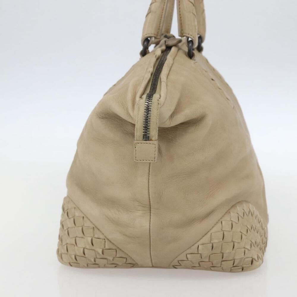 Bottega Veneta Handbag