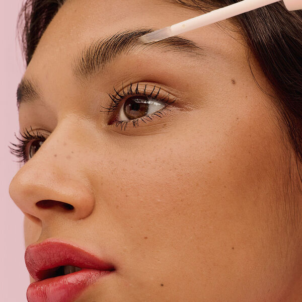 Hubba Brow Serum - Ögonbrynsserum