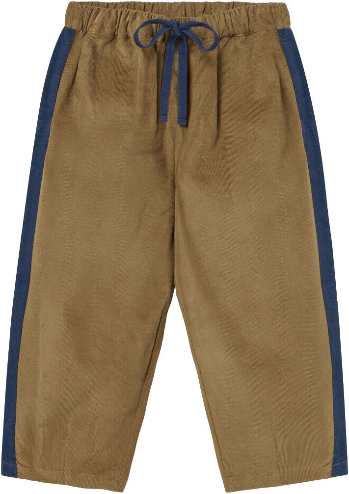Dolly Contrast Pant