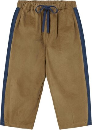 DOLLY PANT
