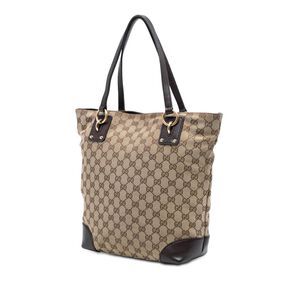 Gucci Tote