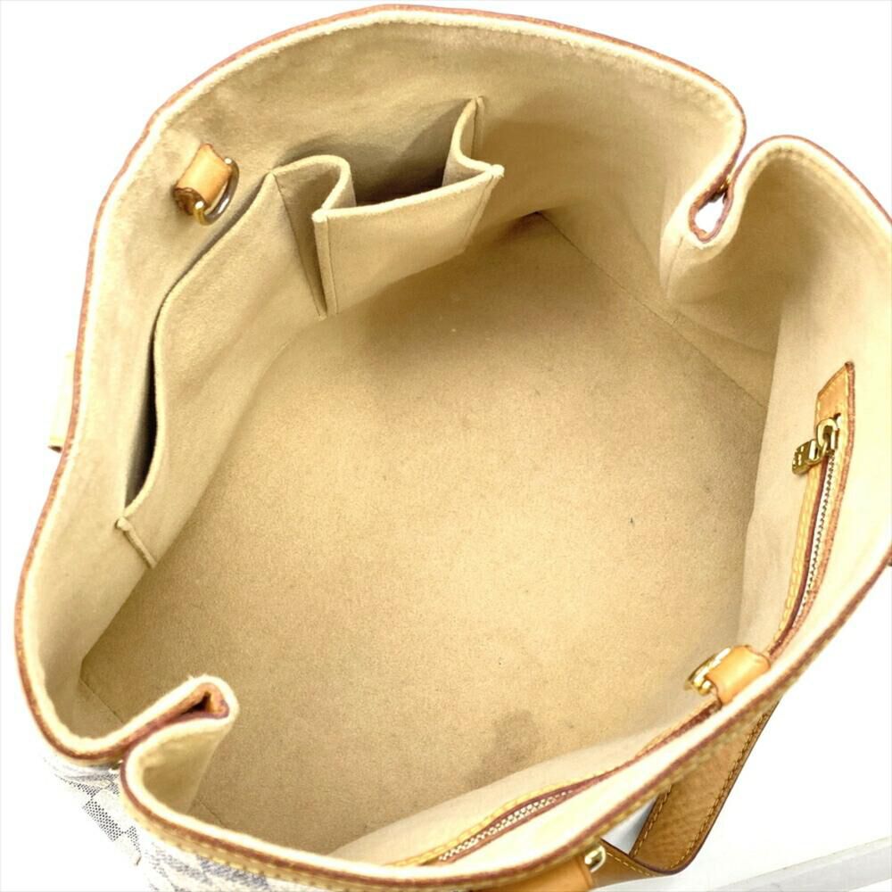 Louis Vuitton Hampstead