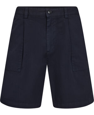 Chino_ST_Short_1