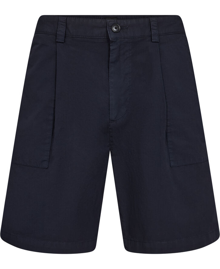 Chino_ST_Short_1