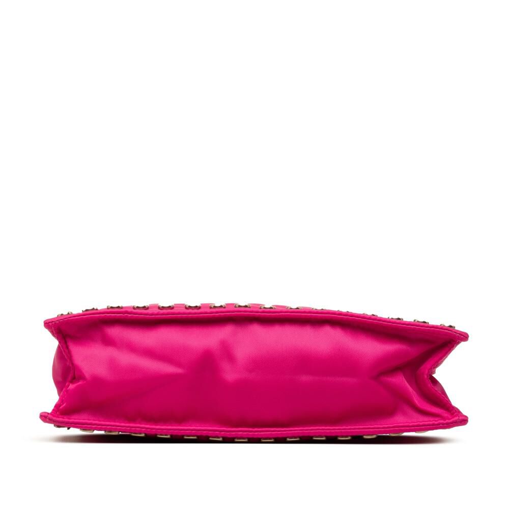 Prada Tessuto