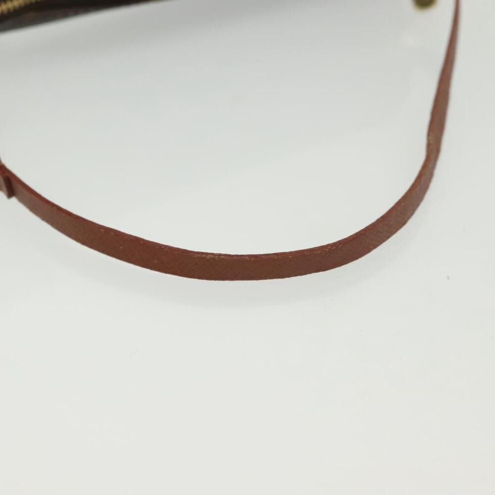 Louis Vuitton Papillon