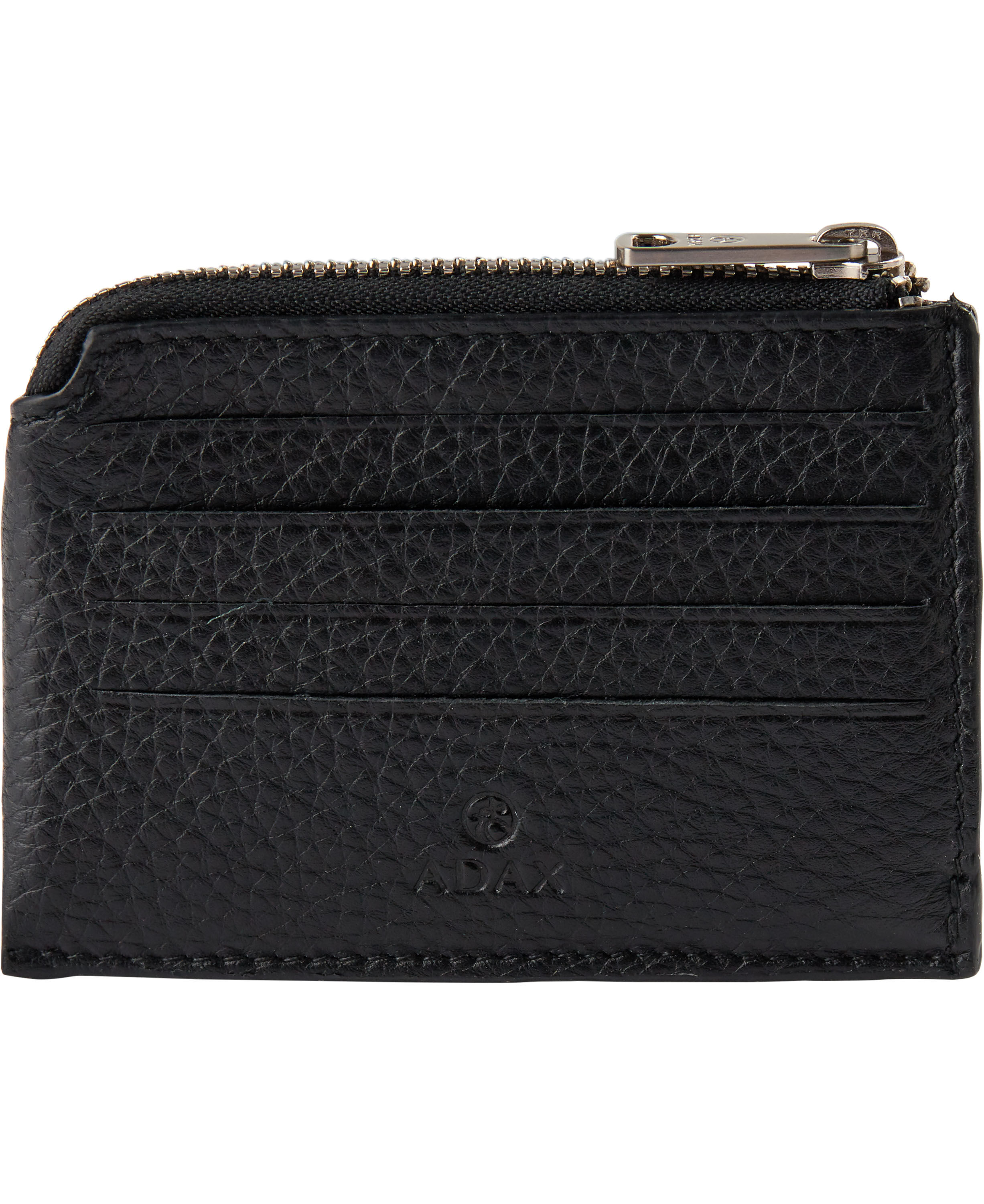 Cormorano kredit kortholder Susy