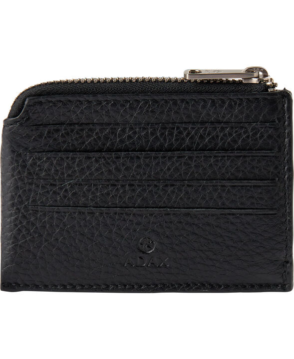 Cormorano kredit kortholder Susy