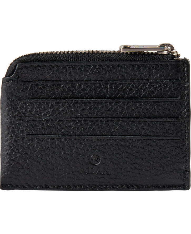 Cormorano kredit kortholder Susy