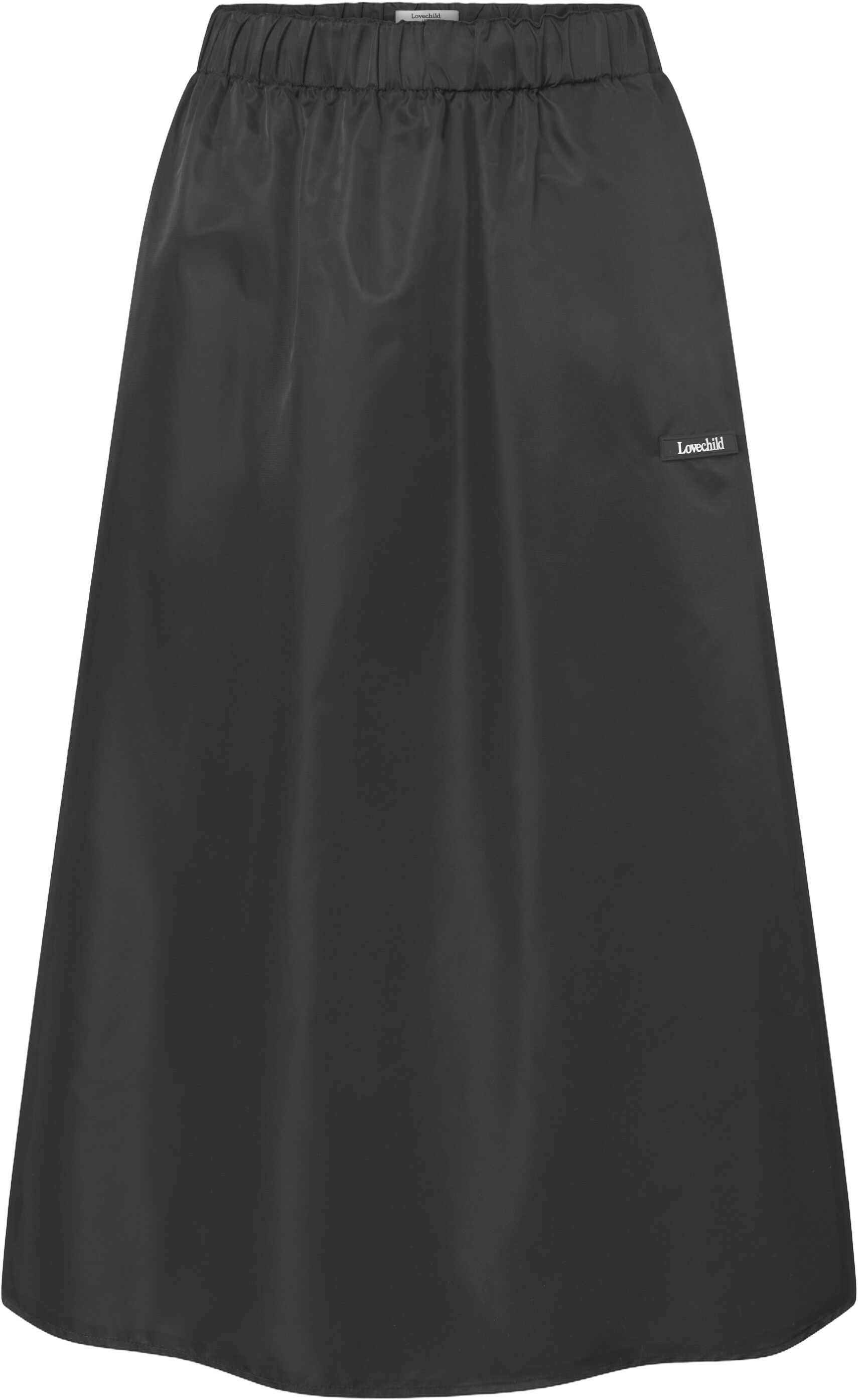 Lauren Skirt