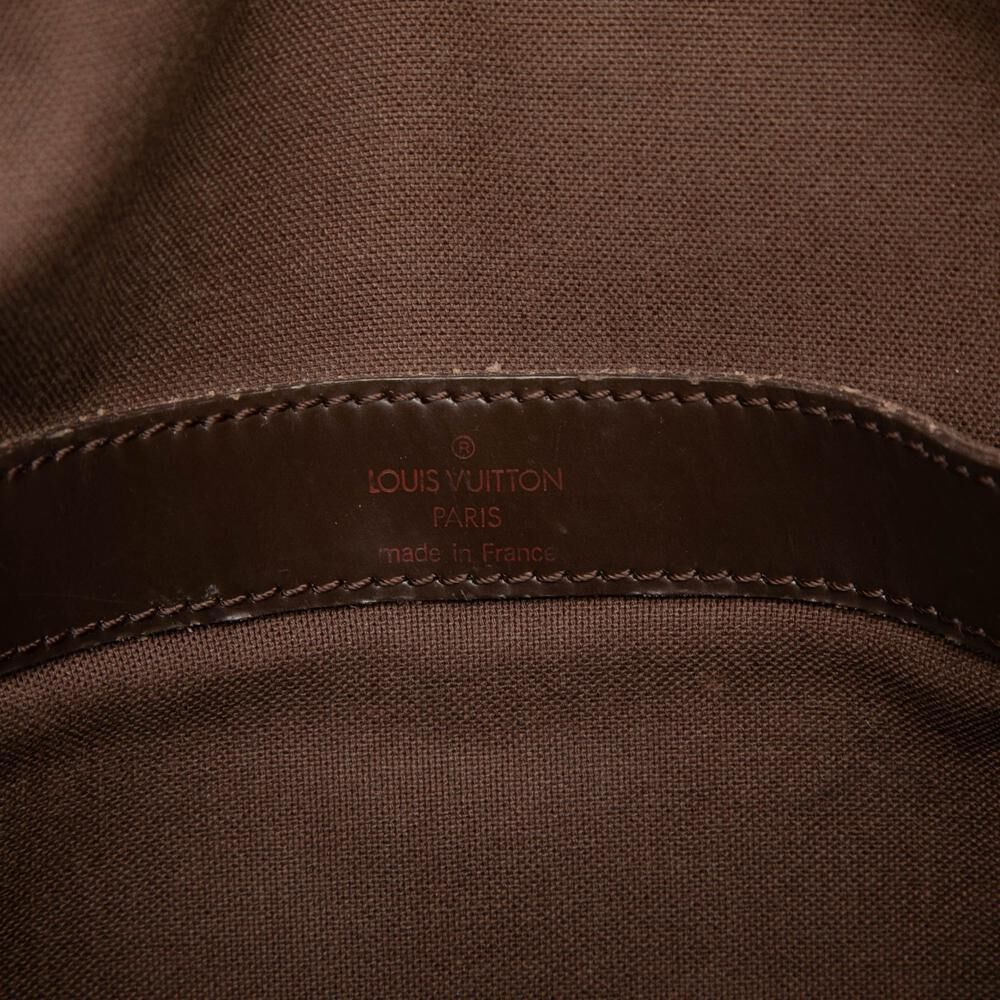 Louis Vuitton Naviglio