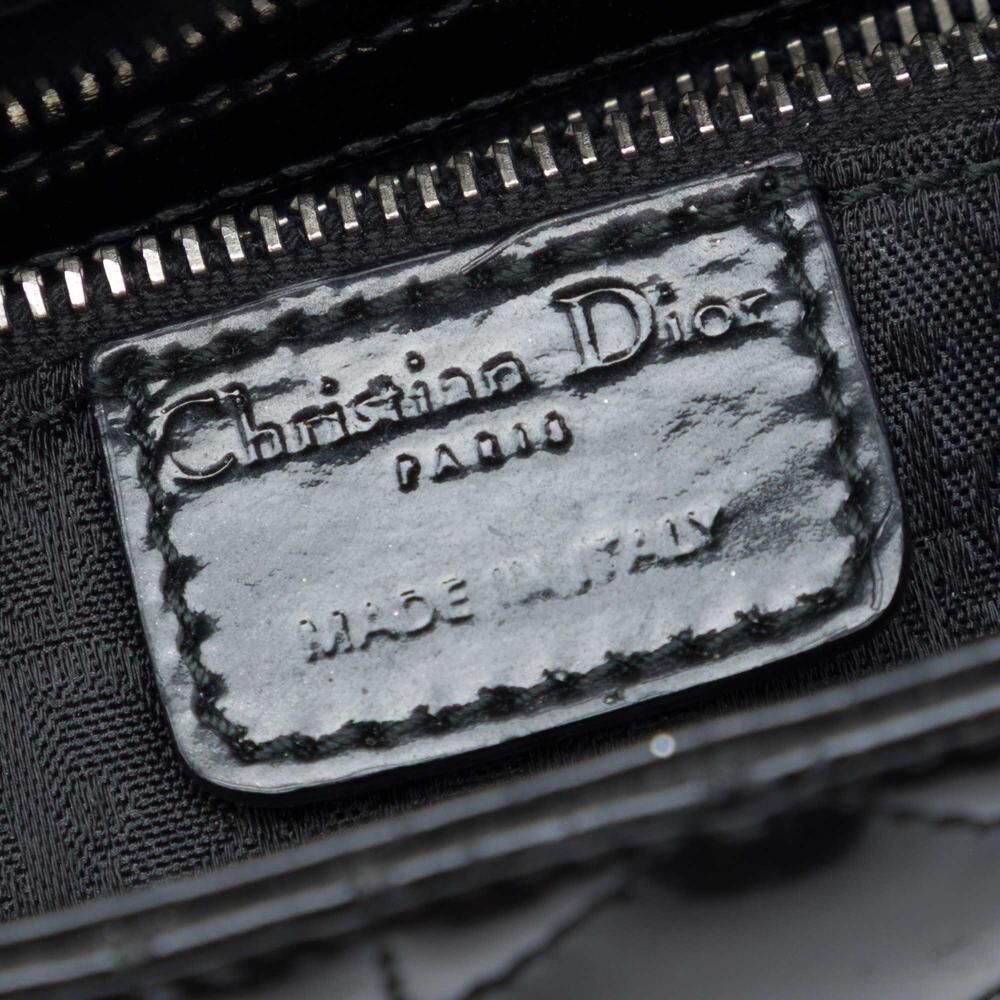 Dior Lady Dior
