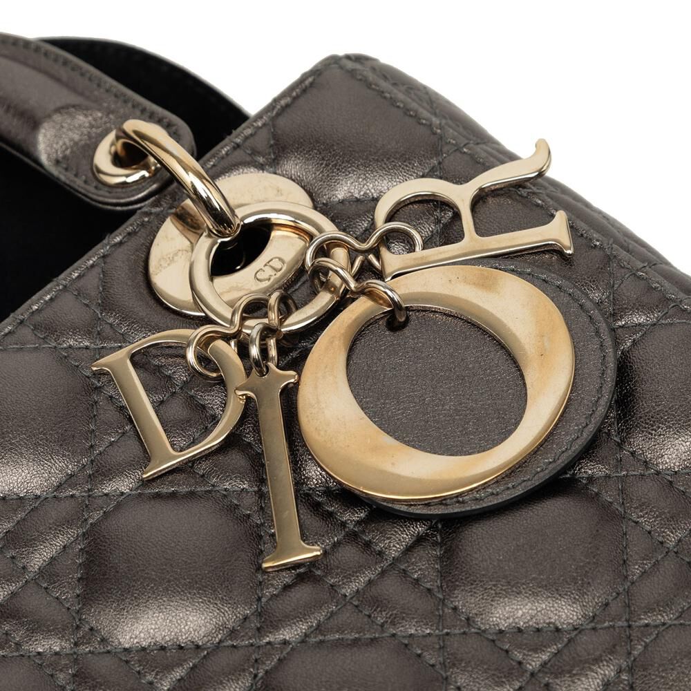 Dior Lady Dior