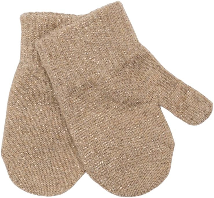 Magic Mittens 3 Pack w. Lurex
